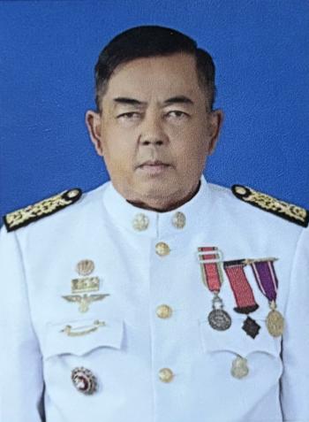 นายสุพล แปนนาค